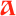 artel-fasad.ru favicon