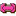 artel-franshiza.ru favicon