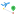 artel-g8.ru favicon