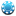 artel-grigorieva.ru favicon