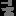 artel-k.ru favicon
