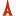 artel-monolit.ru favicon