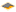 artel-msk.ru favicon