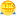 artel-retro.ru favicon
