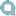 artel-rf.ru favicon