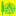 artel-semena.ru favicon