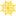 artel-sotvorenie.ru favicon