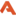 artel-trud.ru favicon