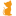 artel-zabor.ru favicon