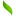 artel2006.ru favicon