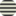 artelalux.ru favicon
