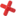 artelamp-lustra.ru favicon