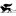 artelamp-market.ru favicon