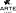 artelamp.ru favicon