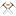 artelchukotka.ru favicon