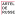 artelderusse.ru favicon