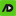 arteldocfest.com favicon