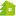artelegorof.ru favicon
