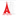 arteleng.ru favicon