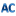arteli-stroy.ru favicon