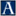 artelino.ru favicon
