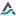 arteliya.ru favicon