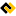 artelofmaster.ru favicon