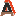 artelprom.ru favicon