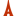 artelps.ru favicon