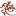 artelrus.ru favicon