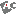 artels.ru favicon