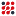 artelspb.ru favicon