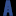 artelstairs.ru favicon