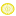 artelsun.ru favicon