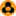 arteltm.ru favicon