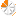 arteltvo.ru favicon