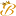 artelvitim.ru favicon