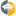 artem-gubenko.ru favicon