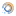 artem-hls.ru favicon