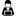 artem-it.ru favicon