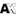 artem-komarov.ru favicon