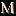 artem-meyer.ru favicon
