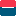 artem-sibirskiy.ru favicon