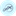 artemania.ru favicon