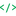 artembats.ru favicon