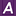 artembilet.ru favicon