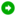 artembiyak.ru favicon