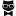 artembocharov.ru favicon