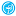 artembolnica2.ru favicon