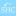 artemchuk.ru favicon